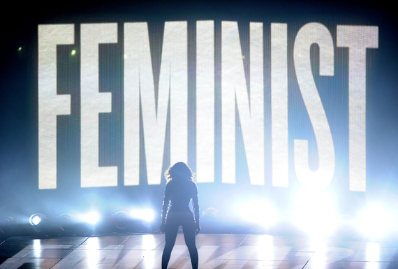 2014-12-26-beyoncefeministvma.jpg