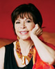 isabel allende