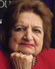 helen thomas