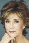 jane fonda