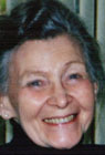 Marion Woodman