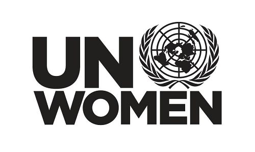 unwomen