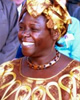 wangari maathai