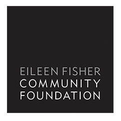 Eileen Fisher Community Foundation