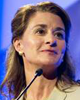 melinda gates