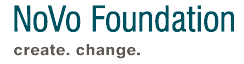 NoVo Foundation