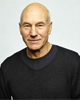 patrick stewart